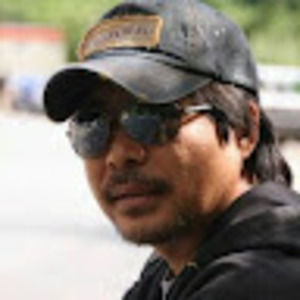 Meet your Posher, Sean